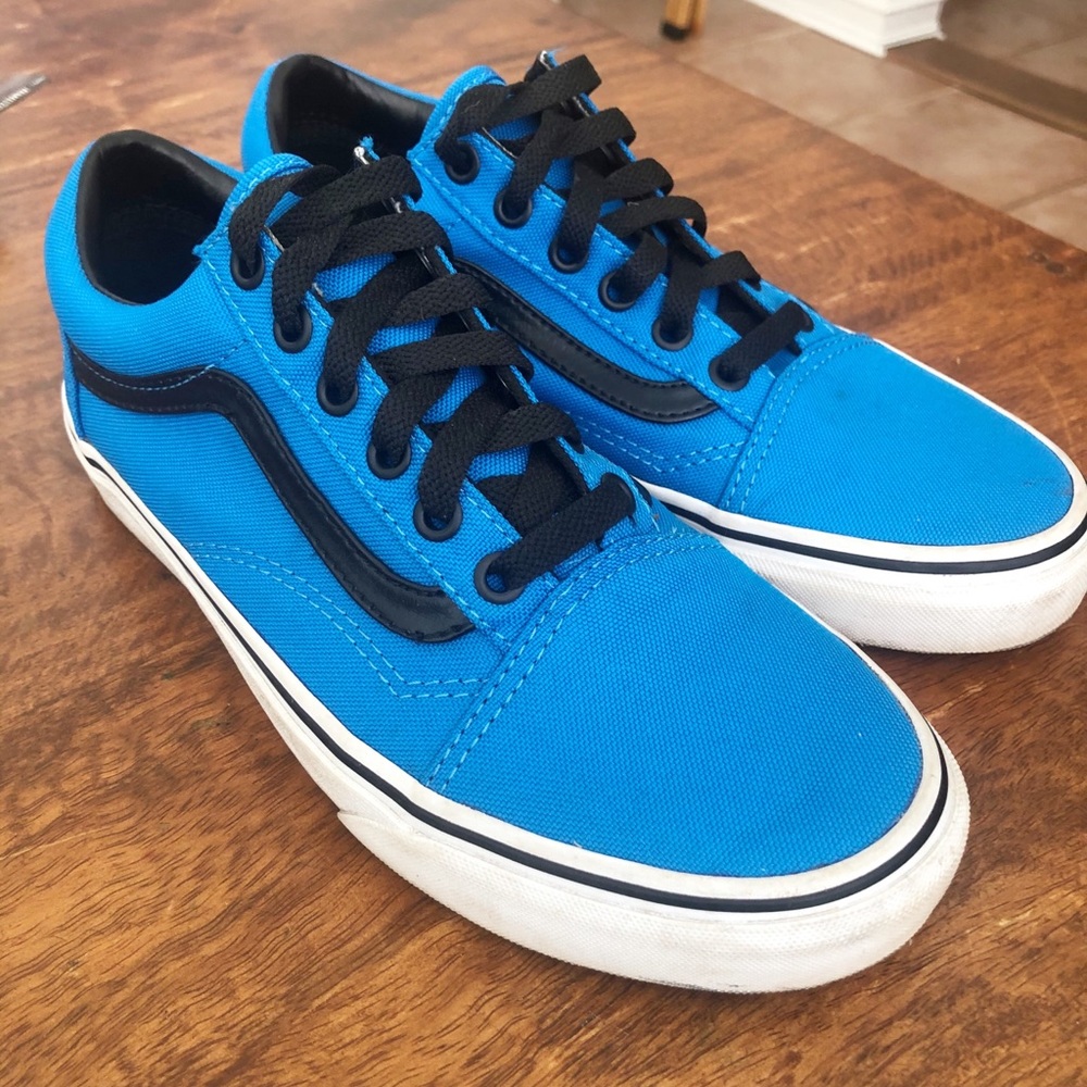 Vans Old Skool sneakers
